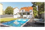 Einfamilienhaus Braunschweig Südstadt- Rautheim- Mascherode - 6 Zimmer, 220 m&sup2;, 849.000&euro; | Angebot:27111761