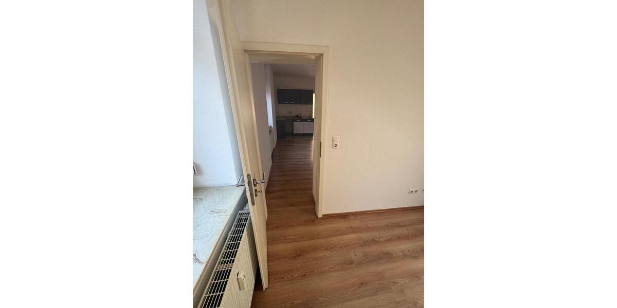 Erdgeschoßwohnung Wiesbaden Dotzheim - 2 Zimmer, 32 m&sup2;, 720&euro; | Angebot:24974500