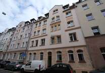 Wohnung zum Mieten in Nürnberg 660 € 58 m²
