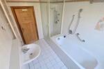 Doppelhaushälfte Rödental Einberg - 8 Zimmer, 180 m&sup2;, 235.000&euro; | Angebot:26489147