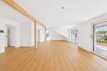Etagenwohnung Landshut West - 2 Zimmer, 91 m&sup2;, 595.000&euro; | Angebot:26672695
