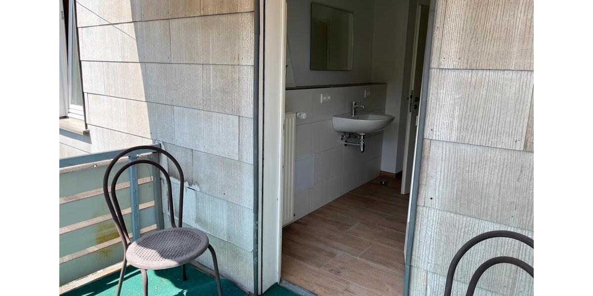 Erdgeschoßwohnung Idar-Oberstein Oberstein - 1 Zimmer, 54 m&sup2;, 650&euro; | Angebot:26517334
