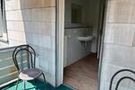 Erdgeschoßwohnung Idar-Oberstein Oberstein - 1 Zimmer, 54 m&sup2;, 650&euro; | Angebot:26517334