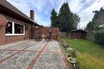 Bungalow Berumbur - 4 Zimmer, 135 m&sup2;, 295.000&euro; | Angebot:25736855