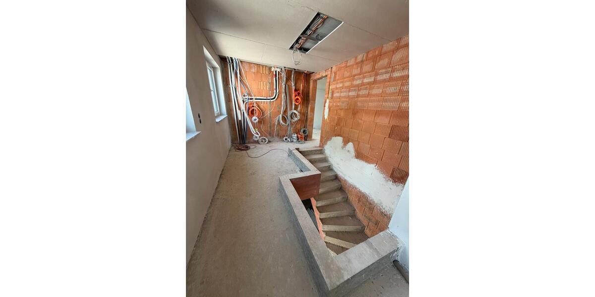 Mehrfamilienhaus, Wohnhaus Petershausen - 820.000&euro; | Angebot:26795479