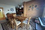 Einfamilienhaus Lehrte Hämelerwald - 6 Zimmer, 206 m&sup2;, 349.000&euro; | Angebot:26390089