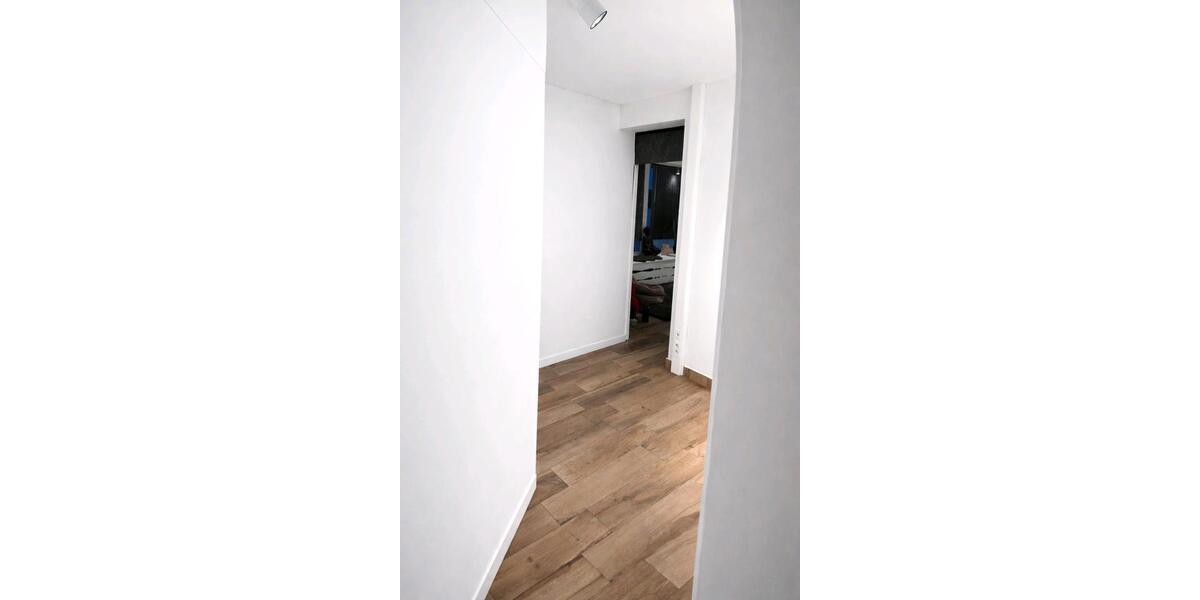 Gewerbeobjekt Prien am Chiemsee - 730&euro; | Angebot:26204781