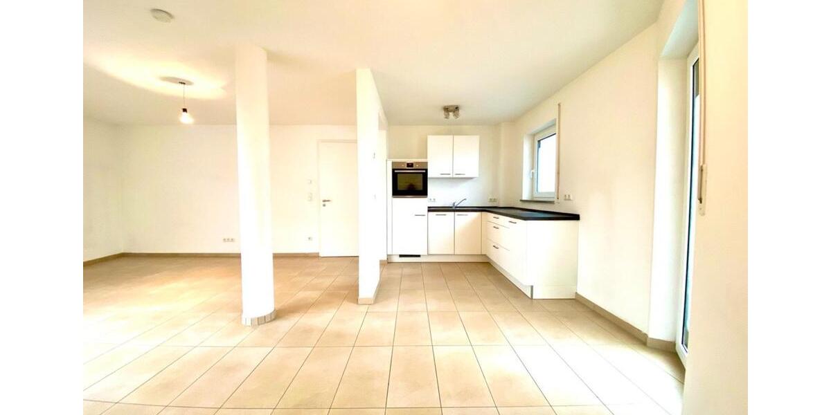 Etagenwohnung Maxhütte-Haidhof Haidhof - 2 Zimmer, 67 m&sup2;, 255.000&euro; | Angebot:24326750