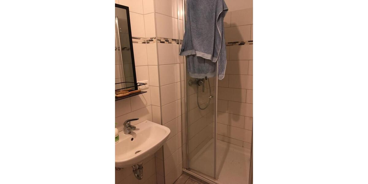 Reihenhaus Buchholz in der Nordheide - 6 Zimmer, 140 m&sup2;, 440.000&euro; | Angebot:25993041