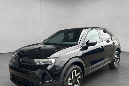 Opel Mokka 19.060 km 19.990 &euro; Freiburg 79108