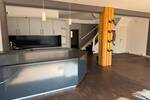 Gewerbeobjekt Wulften am Harz - 900&euro; | Angebot:26277201
