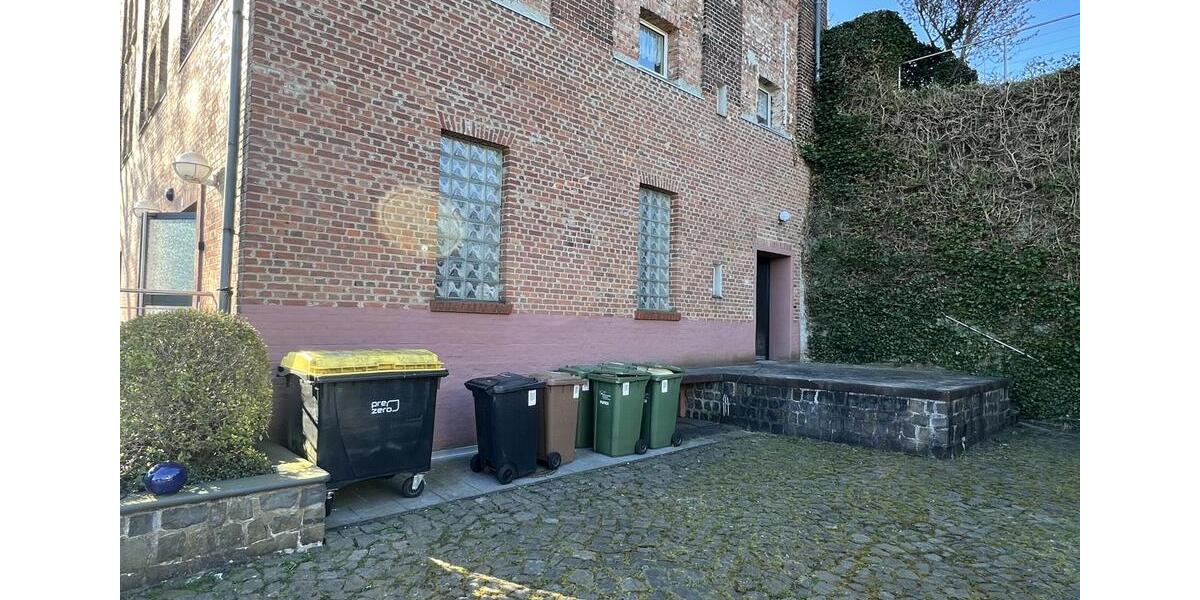 Gewerbeobjekt Vellmar - 950&euro; | Angebot:26527828