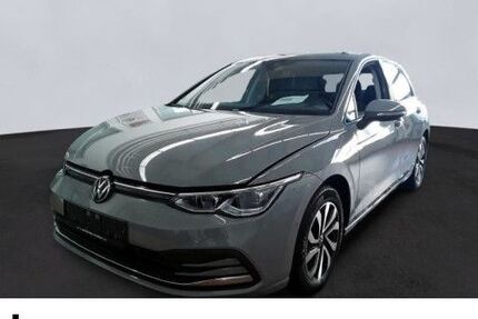 VW Golf 50.196 km 22.930 &euro; Metzingen 72555