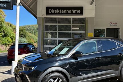 Opel Mokka 28.735 km 15.950 &euro; Heimbuchenthal 63872