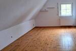 Einfamilienhaus Heilsbronn - 4 Zimmer, 120 m&sup2;, 320.000&euro; | Angebot:26712441