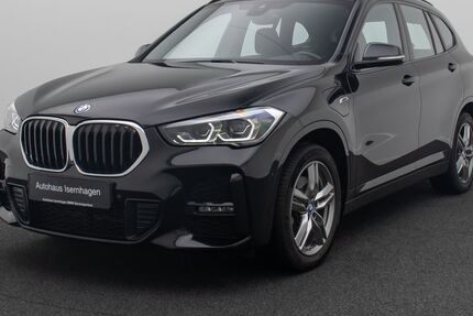 BMW X1 36.583 km 28.999 &euro; Isernhagen 30916