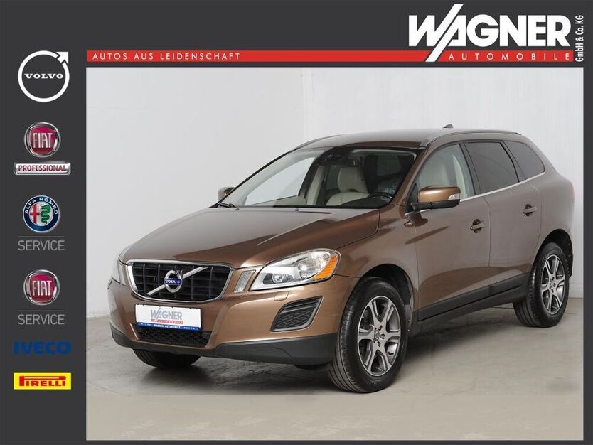 XC60