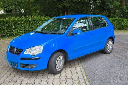 VW Polo 180.000 km 1.900 &euro; Meppen 49716