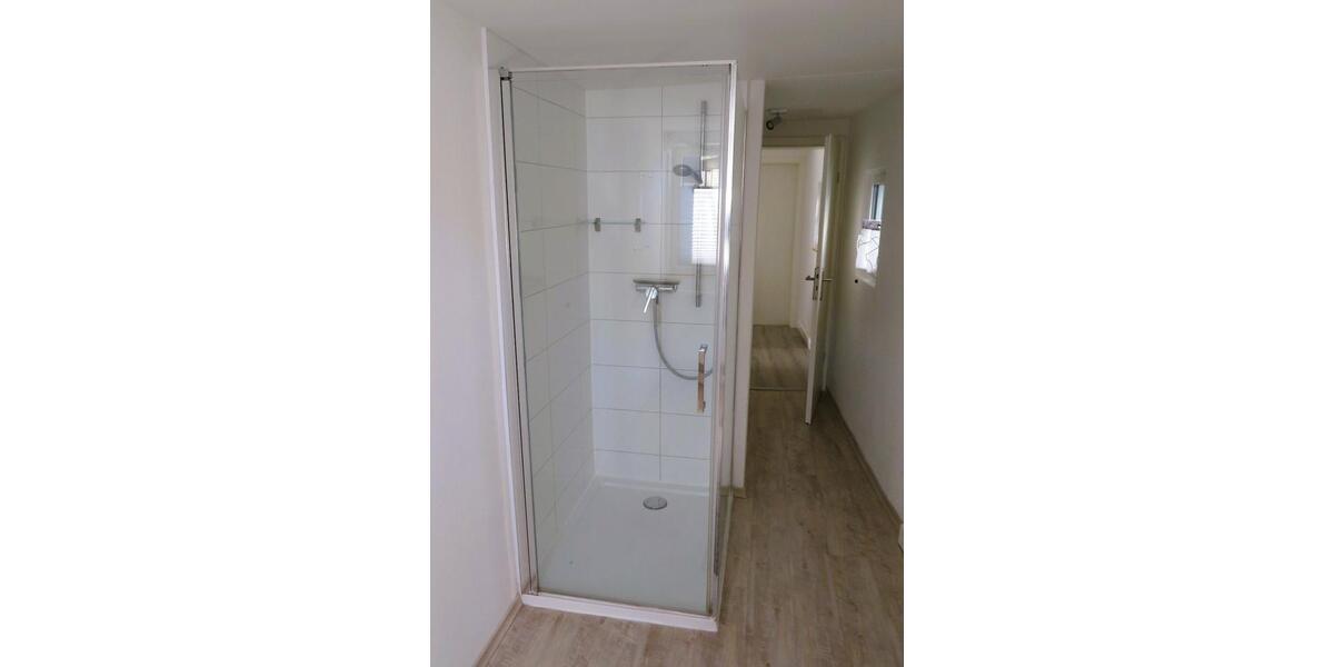 Einfamilienhaus Kasendorf - 4.5 Zimmer, 145 m&sup2;, 700&euro; | Angebot:26121489