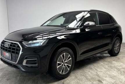 Audi Q5 82.782 km 31.500 &euro; Mönchengladbach 41063