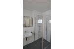 Einfamilienhaus Weisendorf - 5 Zimmer, 167 m&sup2;, 2.017&euro; | Angebot:26703962