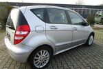 Mercedes-Benz A 200 CDI Elegance 181.100 km 1.985 &euro; Hirschberg 69493