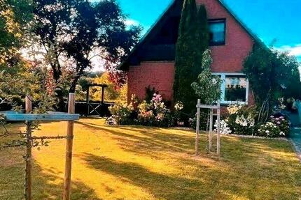 Haus Sterup - 5 Zimmer, 105 m&sup2;, 310.000&euro; | Angebot:27108804