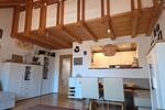 Dachgeschoßwohnung Putzbrunn - 4 Zimmer, 93 m&sup2;, 595.000&euro; | Angebot:27077090