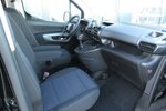 Fiat Doblo Maxi Kombi 130 AT / 7-Sitze + 10-Zoll Navi 10.280 km 27.965 &euro; Münchenbernsdorf 07589