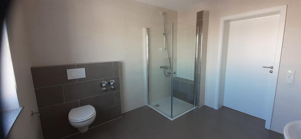 Etagenwohnung Mengkofen - 3 Zimmer, 64 m&sup2;, 575&euro; | Angebot:26418912