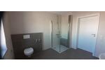 Etagenwohnung Mengkofen - 3 Zimmer, 64 m&sup2;, 575&euro; | Angebot:26418912