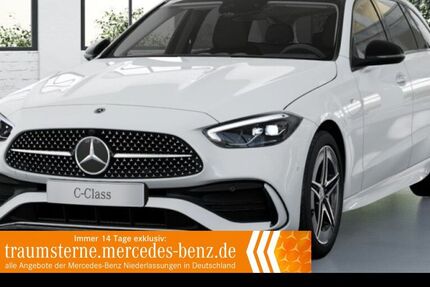 Mercedes-Benz C 300 17.959 km 52.990 &euro; Hannover/Langenhagen 30855