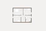 Einfamilienhaus Klingenthal - 4 Zimmer, 143 m&sup2;, 242.169&euro; | Angebot:26862507