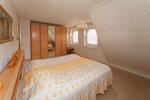 Einfamilienhaus Breitenworbis - 4 Zimmer, 120 m&sup2;, 175.000&euro; | Angebot:27077352