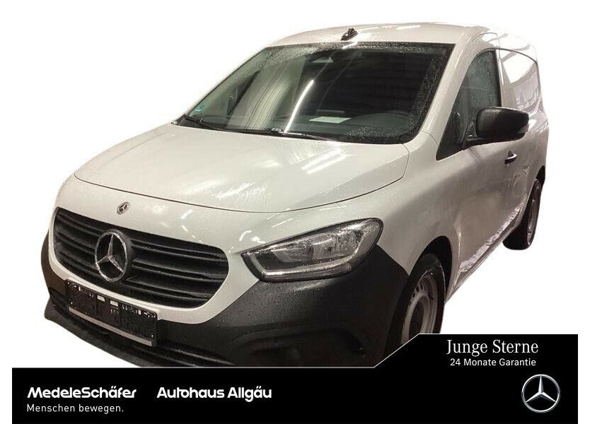 Citan