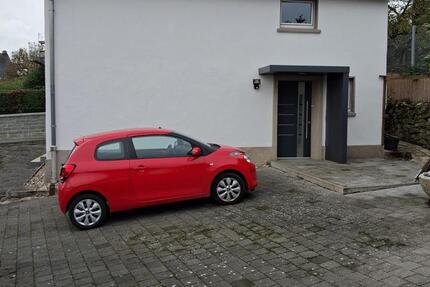 Freistehendes 1-Familienhaus nähe Möhnesee-Stausee zimmer