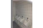 Gewerbeobjekt Walsrode - 1.450&euro; | Angebot:10017961