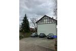 Erdgeschoßwohnung Straußfurt - 2.5 Zimmer, 62 m&sup2;, 465&euro; | Angebot:25645353