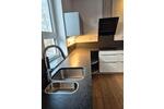 Einfamilienhaus Nagold - 4.5 Zimmer, 125 m&sup2;, 1.750&euro; | Angebot:25980618