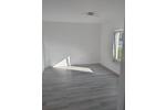 Etagenwohnung Pößneck - 2 Zimmer, 70 m&sup2;, 400&euro; | Angebot:26314557