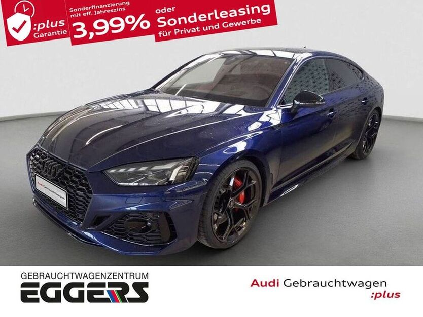 RS5