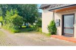 Maisonettenwohnung Oldenburg Alexandersfeld - 2 Zimmer, 67 m&sup2;, 189.000&euro; | Angebot:27040238