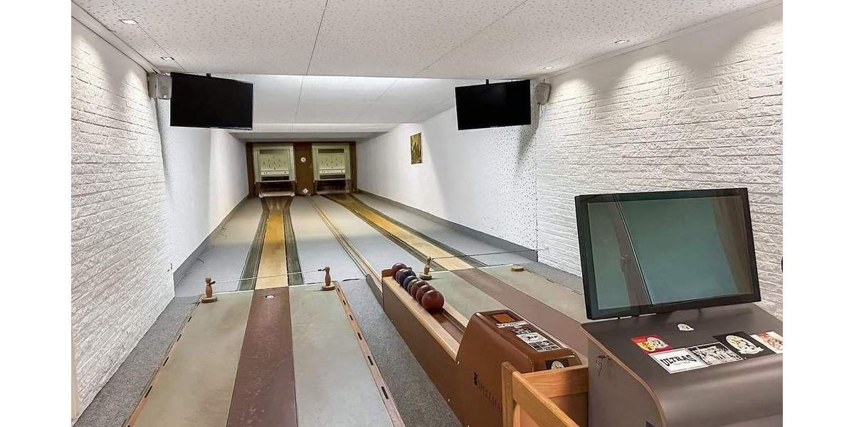 Gewerbeobjekt Detmold Pivitsheide - 9 Zimmer, 685.000&euro; | Angebot:23971879