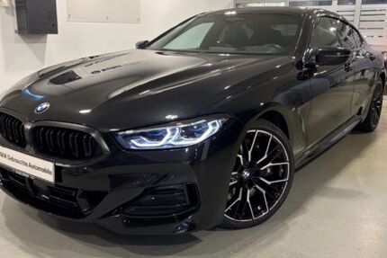 BMW 840 45.651 km 59.449 &euro; Hofheim 65719