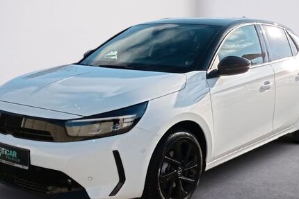 Opel Corsa 8.600 km 17.940 &euro; Maxdorf 67133