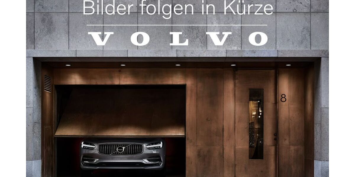 Volvo XC40 17.500 km 34.650 &euro; Bielefeld 33647