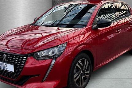 Peugeot 208 12.853 km 18.480 &euro; Bremen 28199