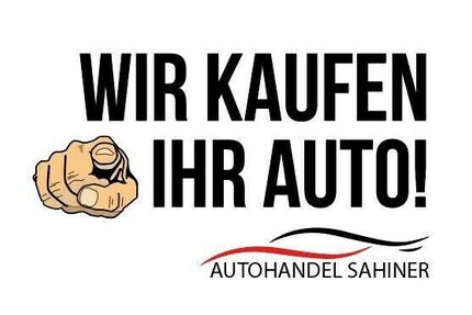 Mercedes-Benz Citan 23.263 km 12.999 &euro; VÖHRINGEN (LANDKREIS ROTTWEIL BEI STUTTGART) 72189