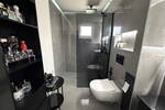 Etagenwohnung Aalen Unterkochen - 3 Zimmer, 73 m&sup2;, 273.000&euro; | Angebot:26331151