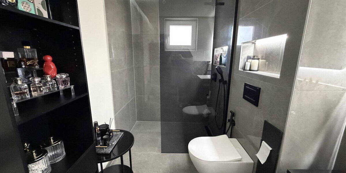 Etagenwohnung Aalen Unterkochen - 3 Zimmer, 73 m&sup2;, 279.000&euro; | Angebot:26331151